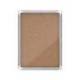 VITRINA DE ANUNCIOS MARCA NOBO PREMIUM PLUS CORCHO 4 X DIN A4 532X692X37 MM