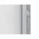 VITRINA DE ANUNCIOS MARCA NOBO PREMIUM PLUS MAGNETICA DE EXTERIOR 4 X DIN A4 532X692X45 MM