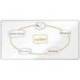 PIZARRA BLANCA MARCA NOBO PREMIUM PLUS MELAMINA MAGNETICA 2400X1200 MM