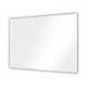 PIZARRA COLOR BLANCA NOBO PREMIUM PLUS MELAMINA MAGNETICA 1800X1200 MM