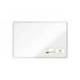 PIZARRA COLOR BLANCA NOBO PREMIUM PLUS MELAMINA MAGNETICA 1800X1200 MM
