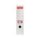 ARCHIVADOR DE PALANCA ESSELTE N 1 CO2 NEUTRAL DIN A4 CARTON FORRADO LOMO 75 MM COLOR BLANCO