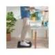 ALFOMBRILLA ANTIFATIGA LEITZ ACTIVE ERGO COSY GRIS