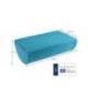 REPOSAPIES DE ESCRITORIO MARCA LEITZ ACTIVE ERGO COSY COLOR AZUL