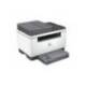 EQUIPO MULTIFUNCION HP MFP M234SDW DUPLEX LASER 30 PPM WIFI ESCANER COPIADORA IMPRESORA FAX