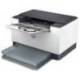 IMPRESORA HP LASERJET SFP M209DW MONOCROMO LASER 30 PPM WIFI BANDEJA ENTRADA 150 HOJAS