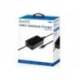 CARGADOR MARCA EWENT PARA PORTATIL USB TYPE-C 100-240V 45W