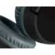 AURICULAR BELKIN AUD002BTBK SOUNDFORM MINI KIDS BT NEGRO
