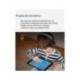 AURICULAR BELKIN AUD002BTBK SOUNDFORM MINI KIDS BT NEGRO