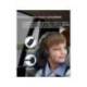 AURICULAR BELKIN AUD002BTBK SOUNDFORM MINI KIDS BT NEGRO