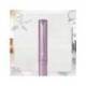 ROLLER PARKER VECTOR XL COLOR LILAC PUNTA FINA