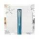 ROLLER MARCA PARKER VECTOR XL TEAL PUNTA FINA