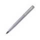 ROLLER MARCA PARKER VECTOR XL SILVER BLUE PUNTA FINA