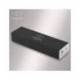 PLUMA MARCA PARKER IM ESSENTIAL NEGRO MATE CT