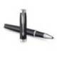 ROLLER MARCA PARKER IM ESSENTIAL NEGRO MATE CT