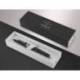ROLLER MARCA PARKER IM ESSENTIAL NEGRO MATE CT