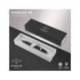 BOLIGRAFO MARCA PARKER IM ESSENTIAL NEGRO MATE CT