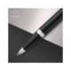 BOLIGRAFO MARCA PARKER IM ESSENTIAL NEGRO MATE CT