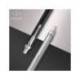 BOLIGRAFO MARCA PARKER IM ESSENTIAL NEGRO MATE CT