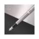 PLUMA MARCA PARKER IM ESSENTIAL ACERO CT