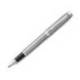 ROLLER MARCA PARKER IM ESSENTIAL ACERO CT