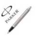 BOLIGRAFO MARCA PARKER IM ESSENTIAL ACERO CT