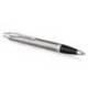 BOLIGRAFO MARCA PARKER IM ESSENTIAL ACERO CT
