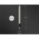 BOLIGRAFO MARCA PARKER IM ESSENTIAL ACERO CT