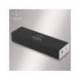 BOLIGRAFO MARCA PARKER IM ESSENTIAL ACERO CT