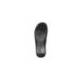 ZAPATOS DE SEGURIDAD DELTAPLUS MICROFIBRA PU SUELA PU MONO-DENSIDAD BLANCO TALLA 37