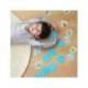 JUEGO MARCA APLI DIDACTICO MEMORY CASITA SAFARI