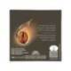 CAFE DOLCE GUSTO ESPRESSO INTENSO DESCAFEINADO INTENSIDAD 7 CAJA DE 16 UNIDADES