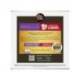 CAFE DOLCE GUSTO ESPRESSO INTENSO DESCAFEINADO INTENSIDAD 7 CAJA DE 16 UNIDADES