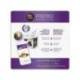CAFE DOLCE GUSTO ESPRESSO INTENSO DESCAFEINADO INTENSIDAD 7 CAJA DE 16 UNIDADES