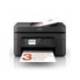 EQUIPO MULTIFUNCION MARCA EPSON WORK FORCE WF-2930DWF WIFI TINTA 10 PPM BANDEJA 100 HOJAS ESCANER COPIADORA
