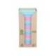 BLOC DE NOTAS ADHESIVAS QUITA Y PON MARCA POST-IT 76X76 MM 100% RECICLADO PEFC EN TORRE PACK DE 16 UNIDADES COLORES
