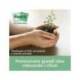 BLOC DE NOTAS ADHESIVAS QUITA Y PON MARCA POST-IT 76X76 MM 100% RECICLADO PEFC EN TORRE PACK DE 16 UNIDADES COLORES