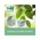 BLOC DE NOTAS ADHESIVAS QUITA Y PON MARCA POST-IT 76X76 MM 100% RECICLADO PEFC EN TORRE PACK DE 16 UNIDADES COLORES