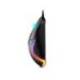 RATON MARCA KROM KICK GAMING RGB OPTICO 800-6200 DPI 7 BOTONES ILUMINACION LED RGB RAINBOW