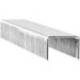 GRAPAS MARCA RAPID 13/6 MM GALVANIZADA CAJA DE 5000 UNIDADES