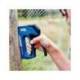 GRAPAS MARCA RAPID 13/6 MM GALVANIZADA CAJA DE 5000 UNIDADES