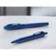 BOLIGRAFO PARKER IM PROFESSIONALS MONOCHROME BLUE EN ESTUCHE DE REGALO