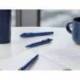 ROLLER MARCA PARKER IM PROFESSIONALS MONOCHROME BLUE EN ESTUCHE DE REGALO