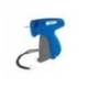 REPUESTO DE AGUJA MARCA AVERY CORTA ESTANDAR BASE PLASTICO PARA PISTOLA DE NAVETES TGS005 CAJA DE 5 UNIDADES