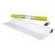 PIZARRA BLANCA MARCA POST-IT SUPER STICKY FLEX ADHESIVA REMOVIBLE ROLLO 60,9X91,4 CM