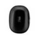 FUNDA PROTECTORA MARCA COLOP PARA IMPRESORA E-MARK CIERRE CREMALLERA COLOR NEGRO