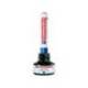 TINTA ROTULADOR EDDING MTK25 CON SISTEMA CAPILAR NEGRO FRASCO DE 25 ML