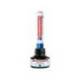 TINTA ROTULADOR EDDING MTK25 CON SISTEMA CAPILAR AZUL FRASCO DE 25 ML