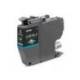 INK-JET BROTHER LC421XLC COLOR CIAN