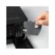 INK-JET BROTHER LC421XL NEGRO LC421XLBK
